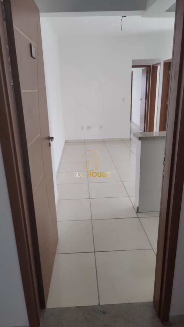 Apartamento à venda com 2 quartos, 88m² - Foto 13