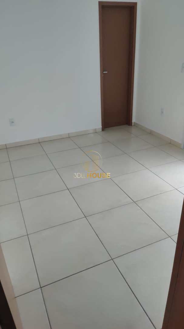 Apartamento à venda com 2 quartos, 91m² - Foto 4