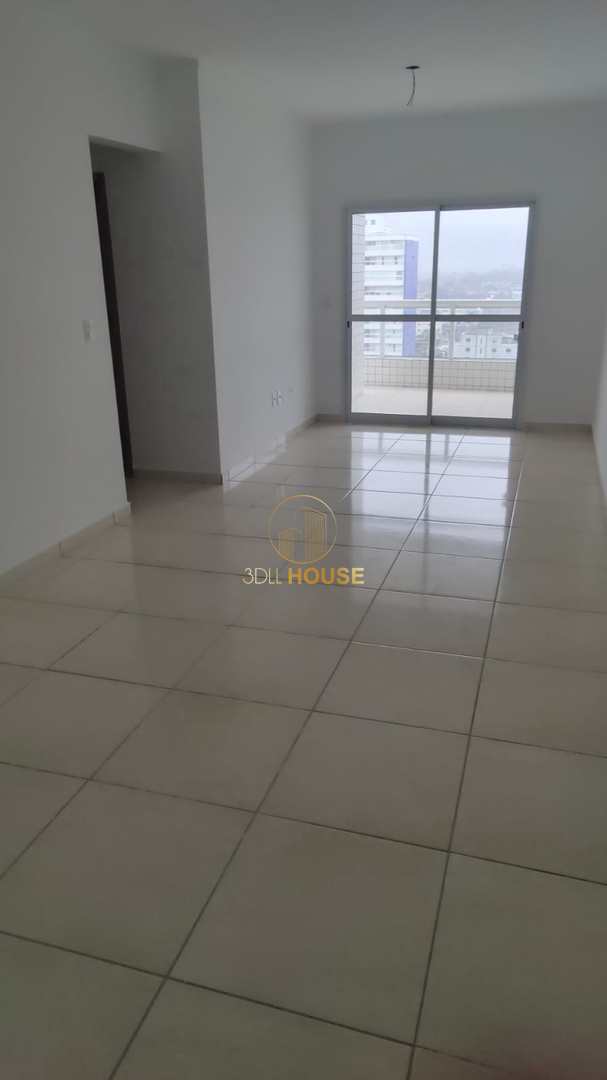 Apartamento à venda com 2 quartos, 91m² - Foto 6