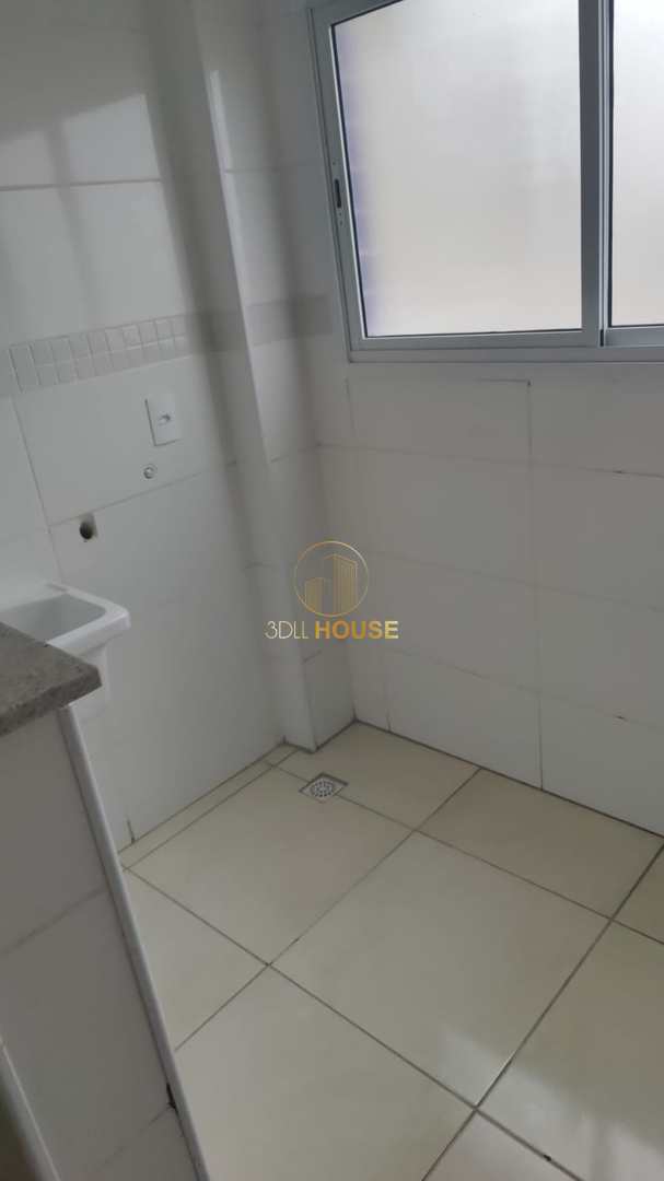 Apartamento à venda com 2 quartos, 91m² - Foto 7