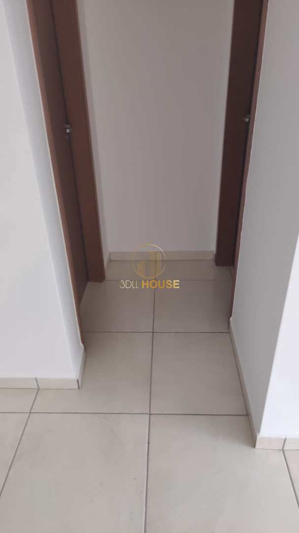 Apartamento à venda com 2 quartos, 91m² - Foto 10