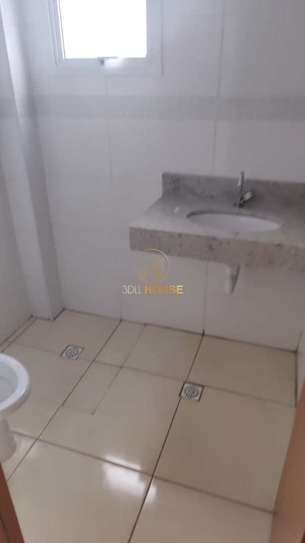 Apartamento à venda com 2 quartos, 91m² - Foto 13