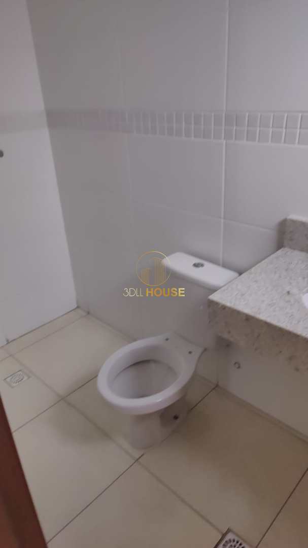 Apartamento à venda com 2 quartos, 91m² - Foto 11