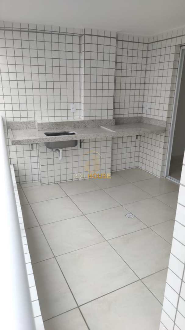 Apartamento à venda com 2 quartos, 91m² - Foto 9