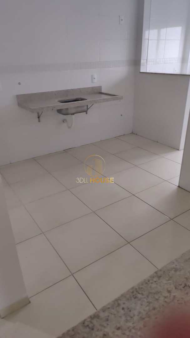 Apartamento à venda com 2 quartos, 91m² - Foto 5