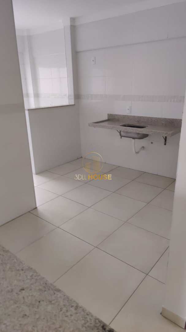 Apartamento à venda com 2 quartos, 90m² - Foto 11