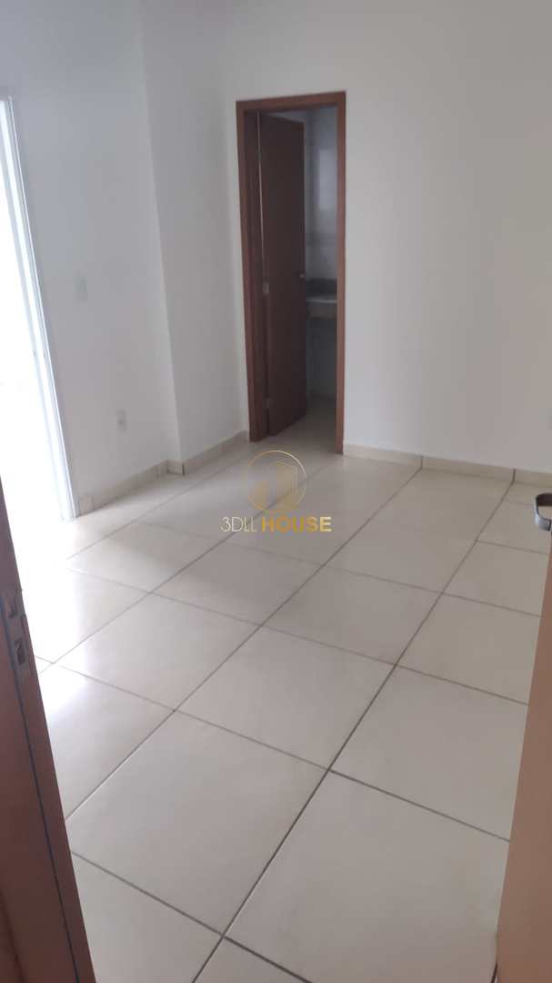 Apartamento à venda com 2 quartos, 90m² - Foto 7