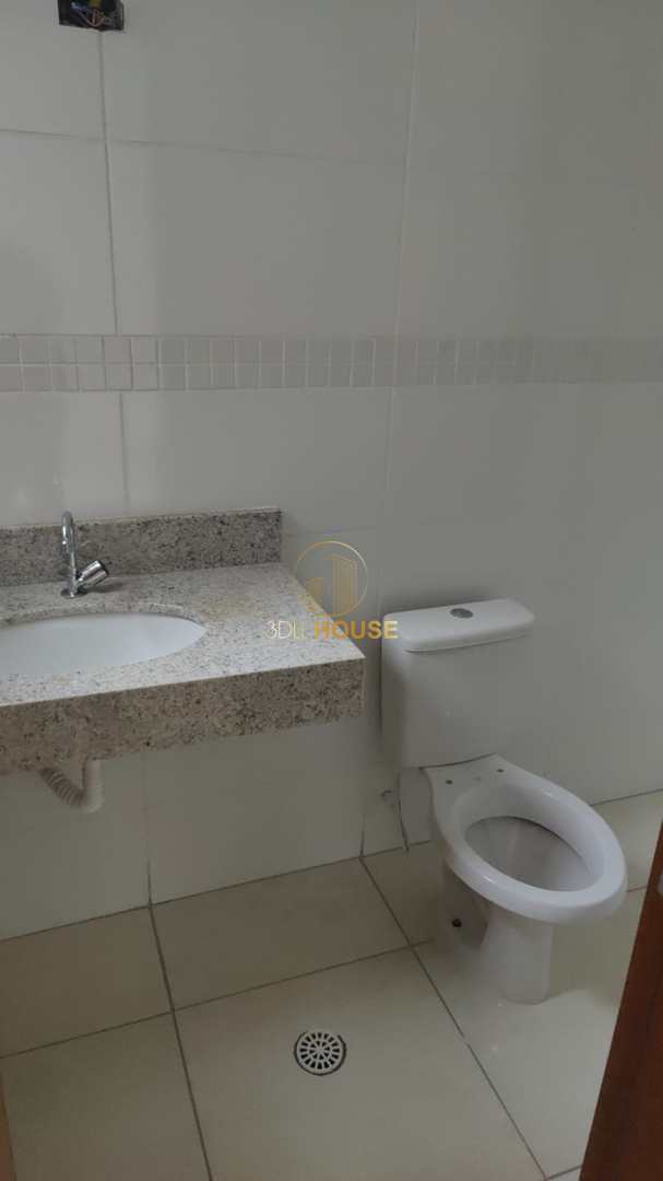 Apartamento à venda com 2 quartos, 90m² - Foto 9