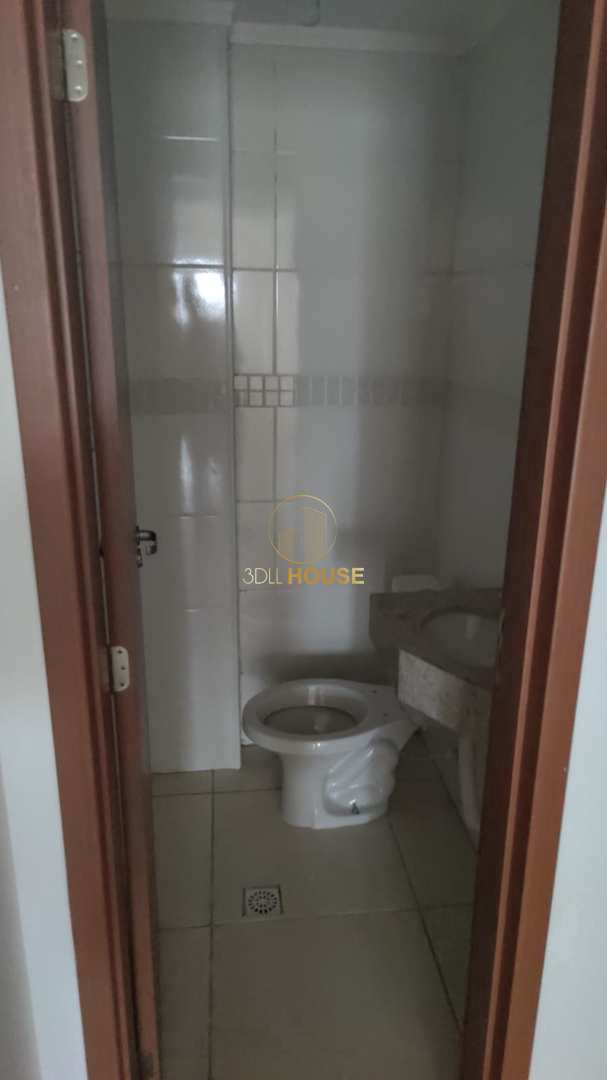 Apartamento à venda com 2 quartos, 90m² - Foto 10