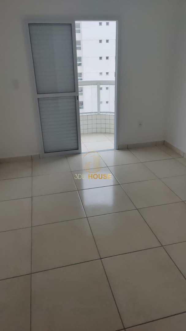 Apartamento à venda com 2 quartos, 90m² - Foto 6