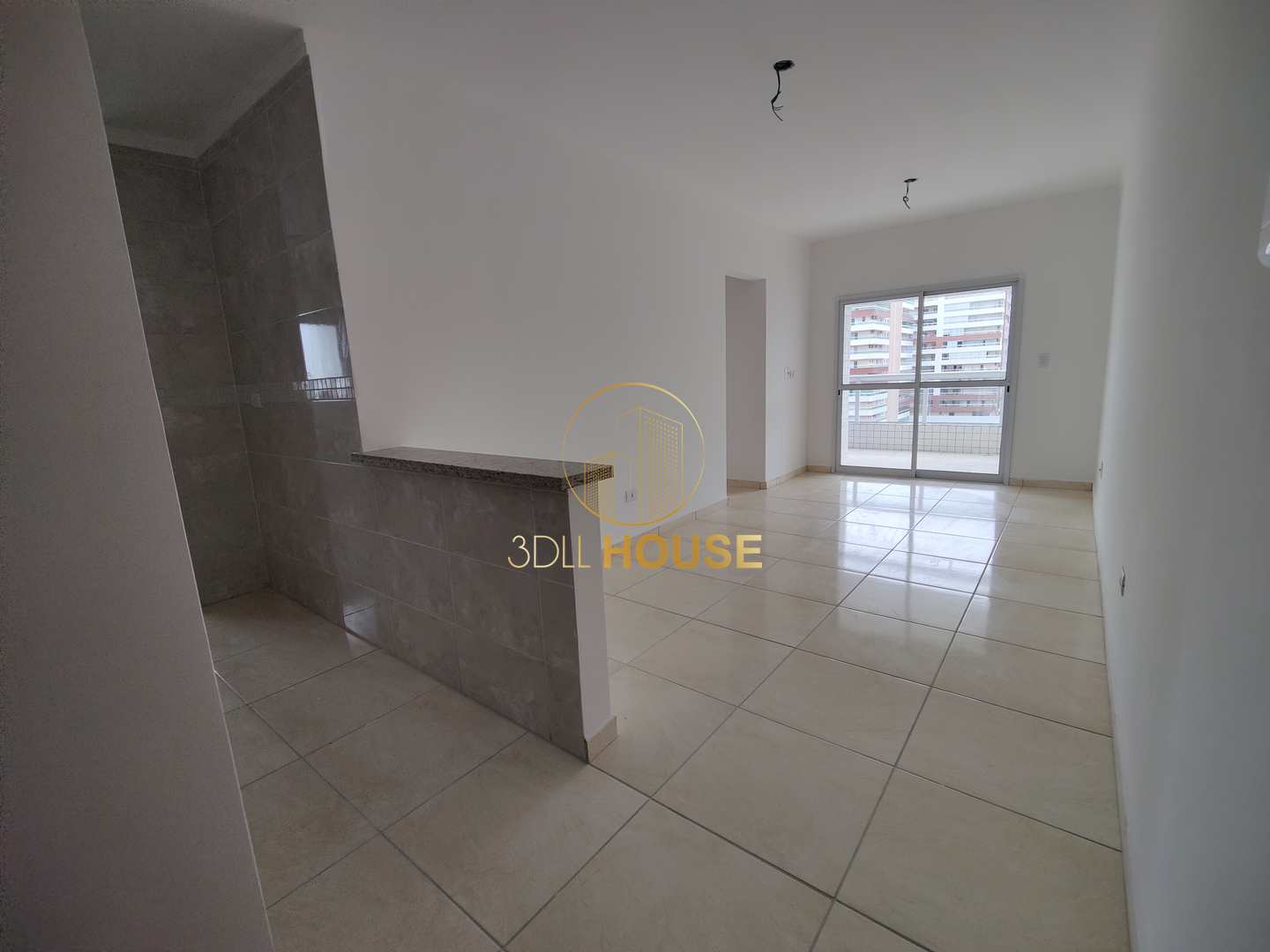 Apartamento à venda com 2 quartos, 82m² - Foto 5