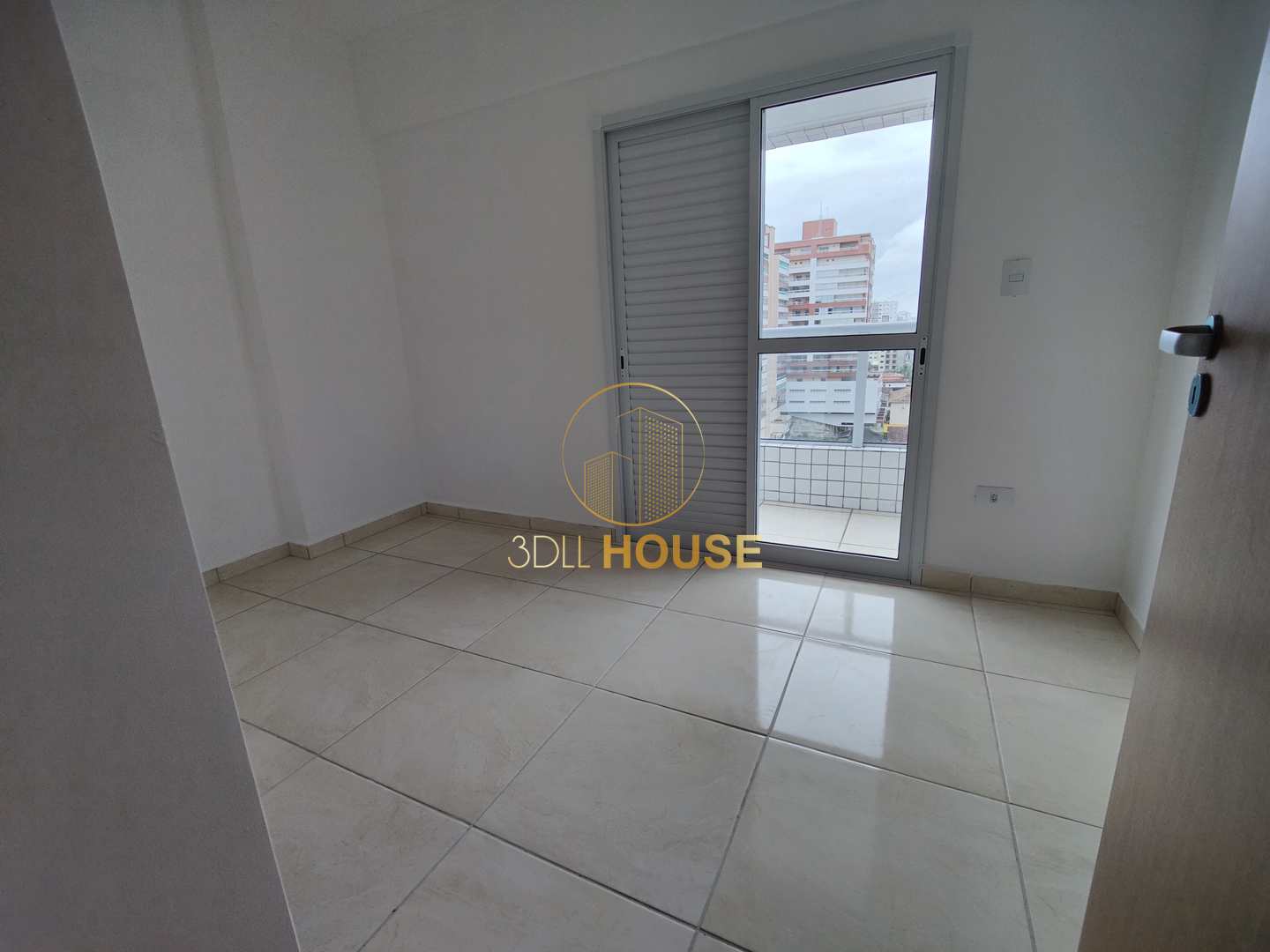 Apartamento à venda com 2 quartos, 82m² - Foto 10