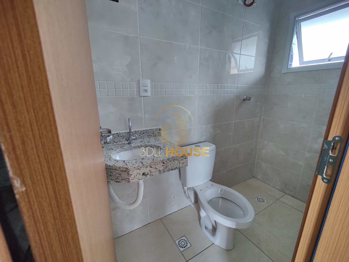 Apartamento à venda com 2 quartos, 82m² - Foto 4