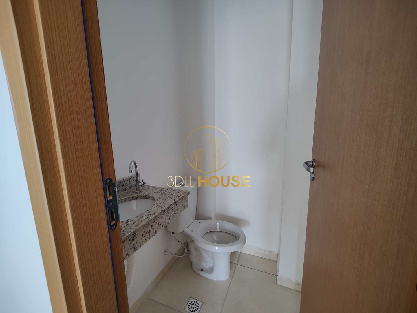 Apartamento à venda com 2 quartos, 82m² - Foto 6