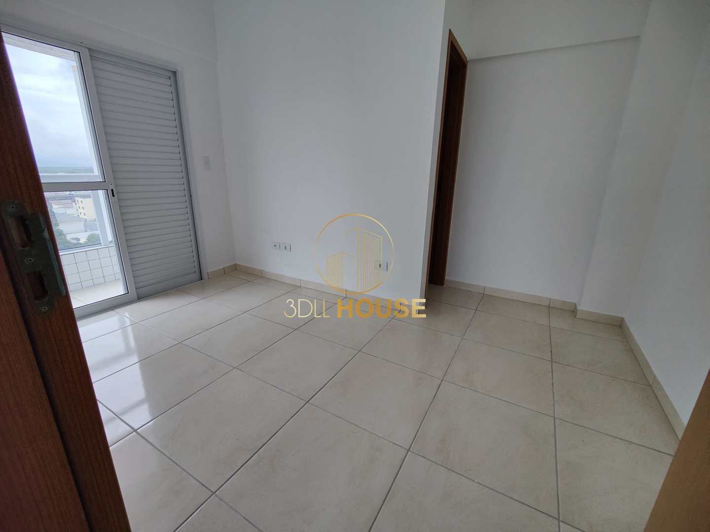 Apartamento à venda com 2 quartos, 81m² - Foto 5