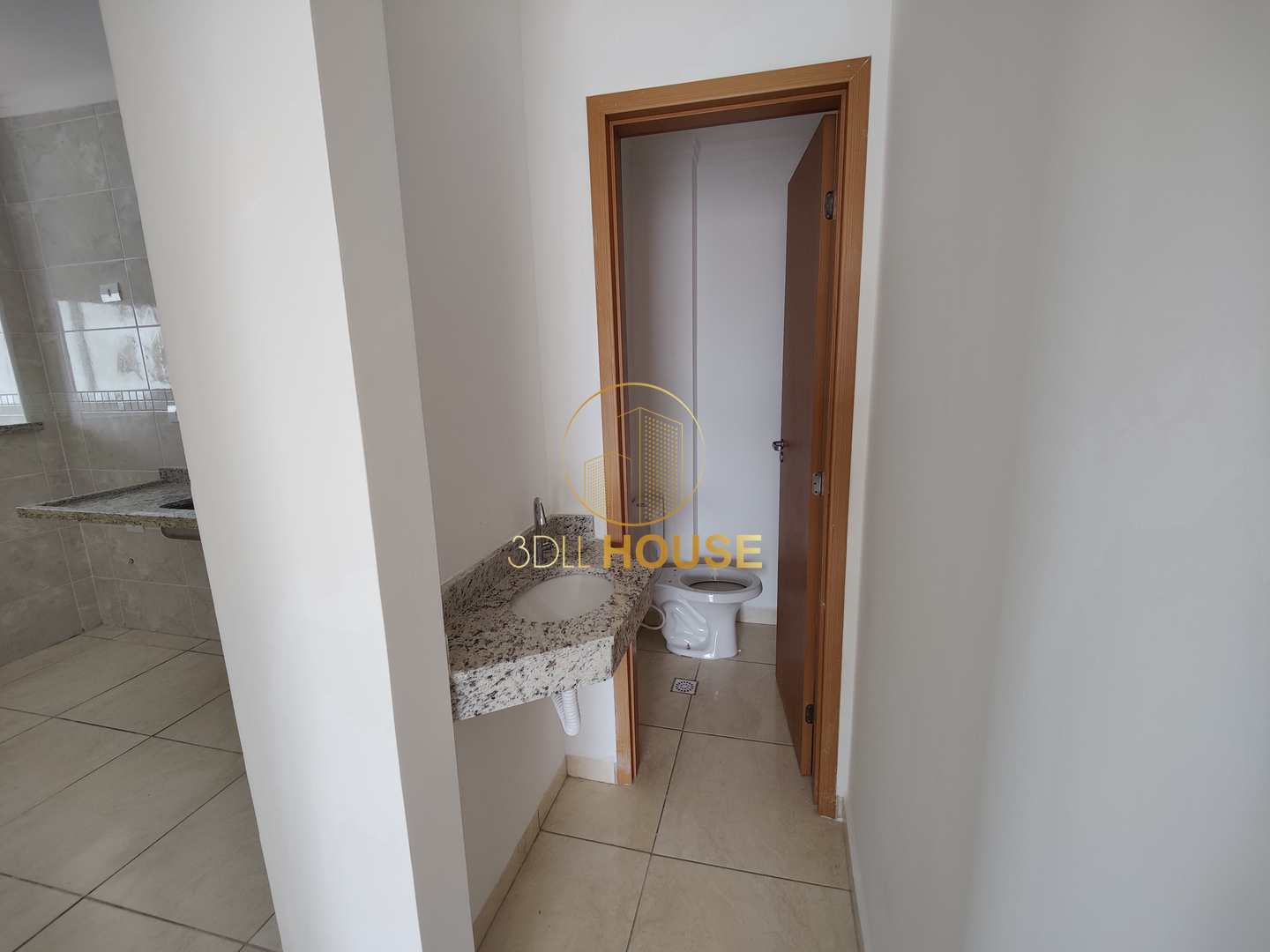 Apartamento à venda com 2 quartos, 81m² - Foto 9