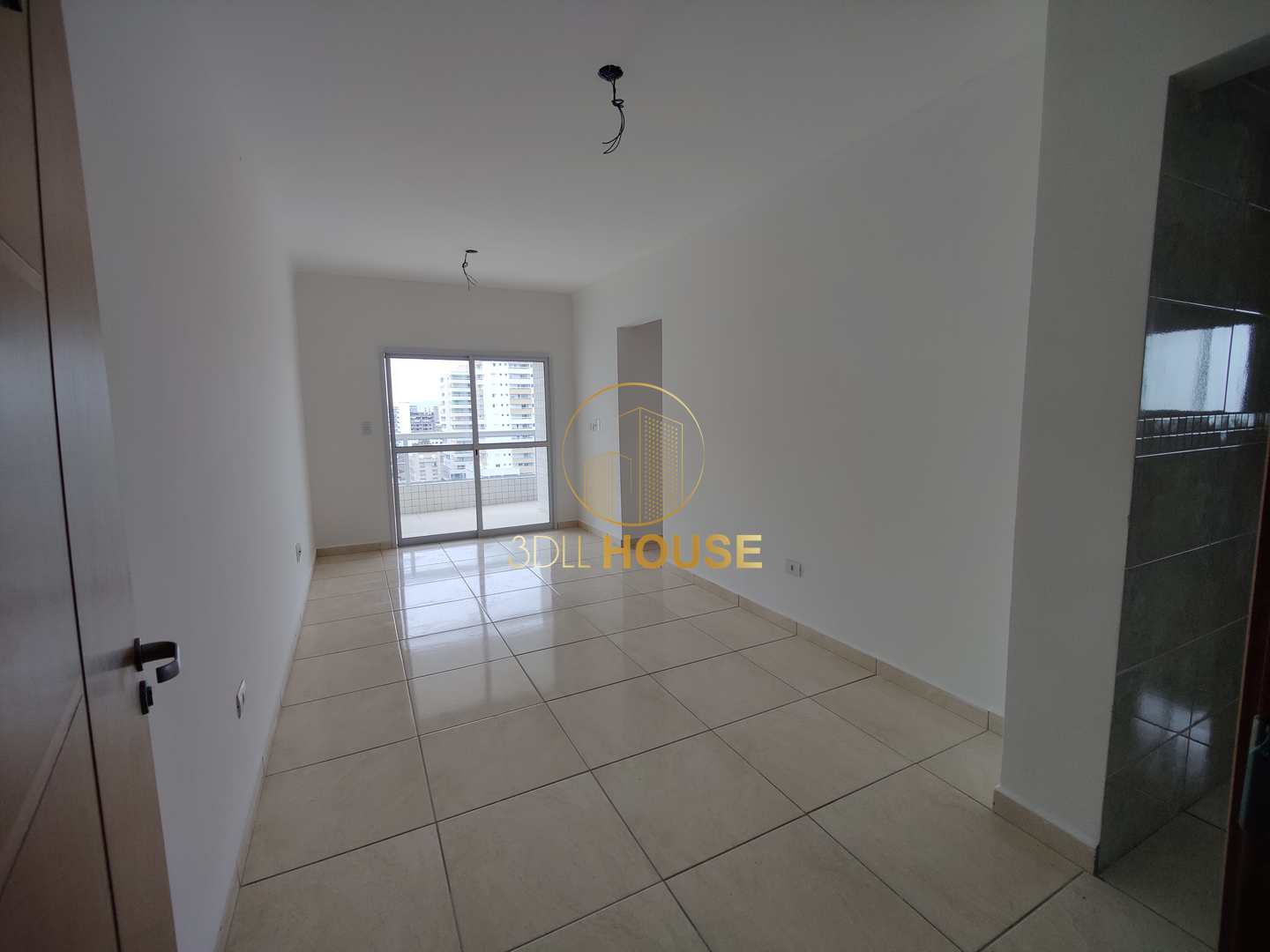 Apartamento à venda com 2 quartos, 81m² - Foto 4