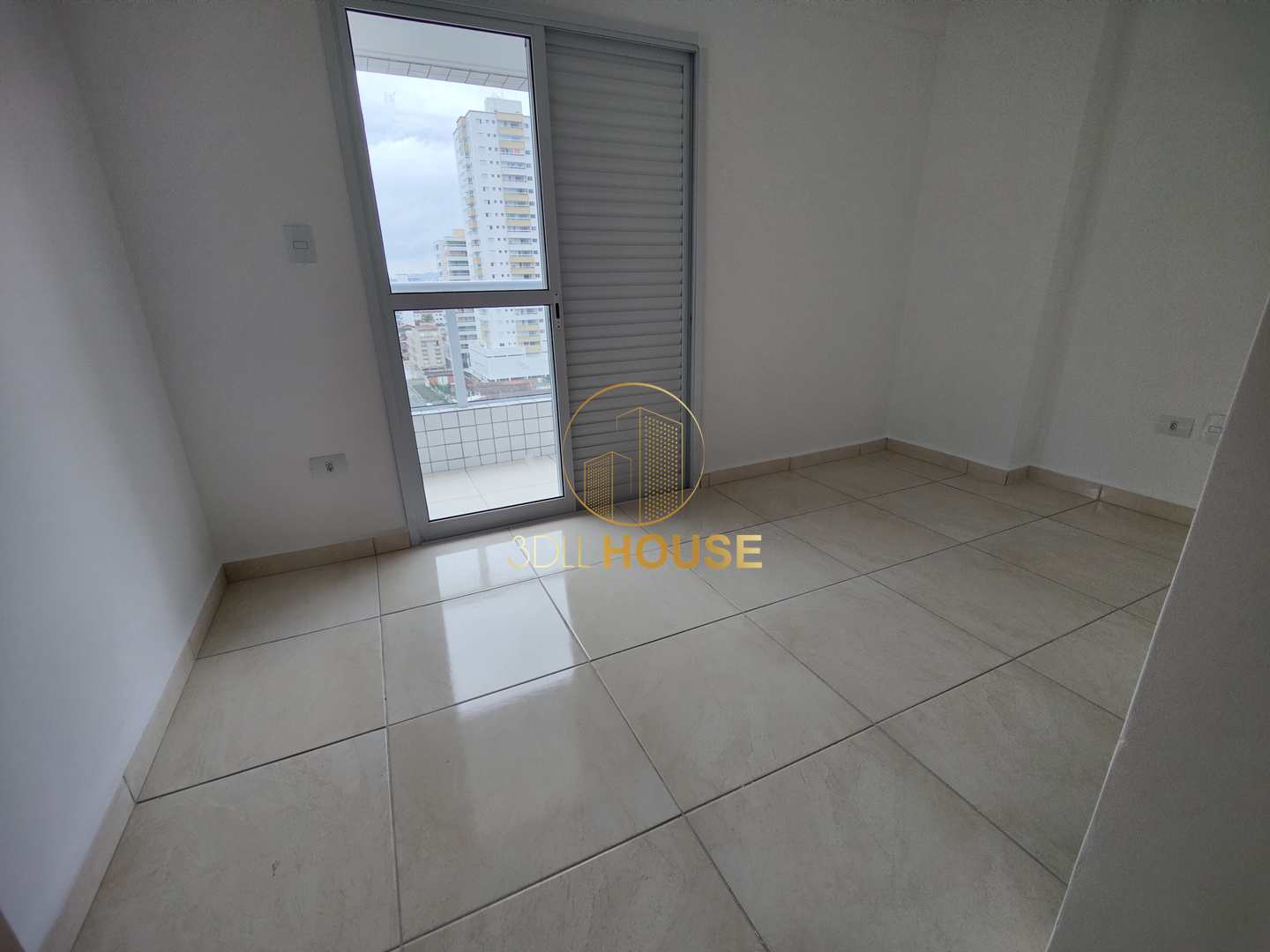 Apartamento à venda com 2 quartos, 81m² - Foto 7