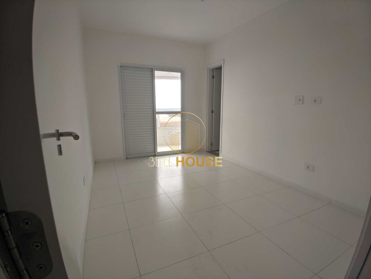 Apartamento à venda com 2 quartos, 109m² - Foto 4