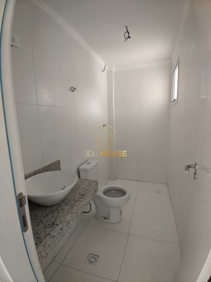 Apartamento à venda com 2 quartos, 109m² - Foto 10