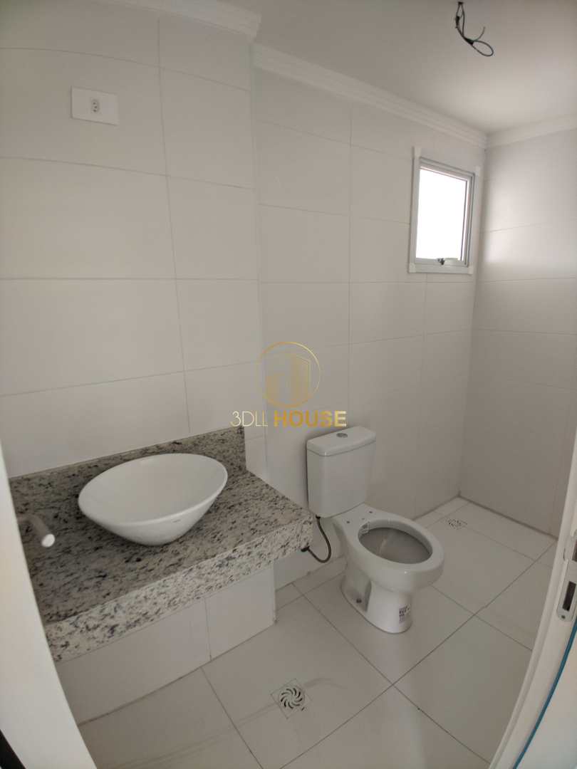 Apartamento à venda com 2 quartos, 109m² - Foto 9