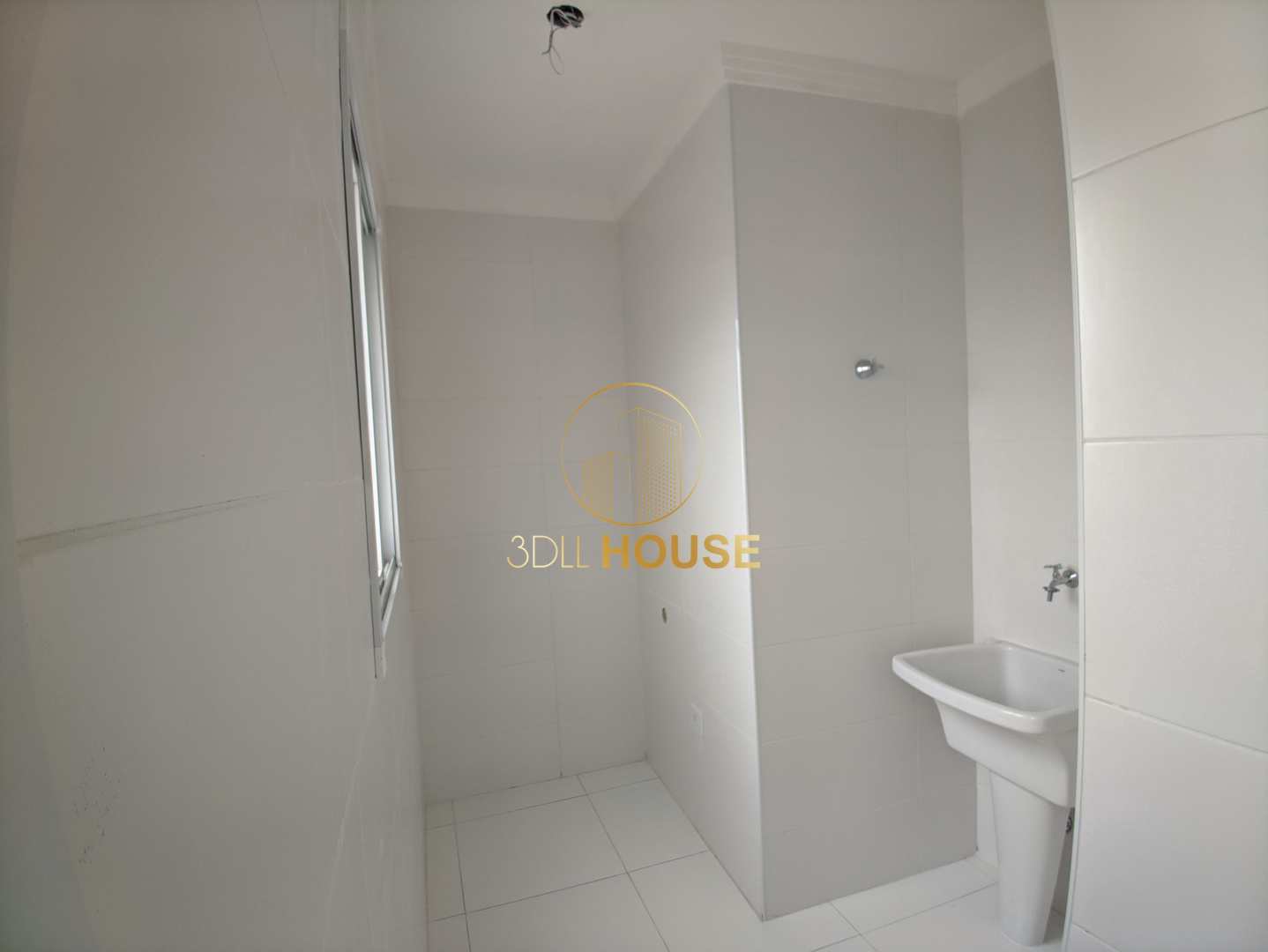 Apartamento à venda com 2 quartos, 103m² - Foto 6