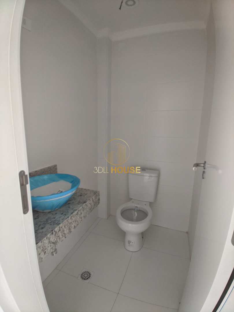 Apartamento à venda com 2 quartos, 103m² - Foto 11