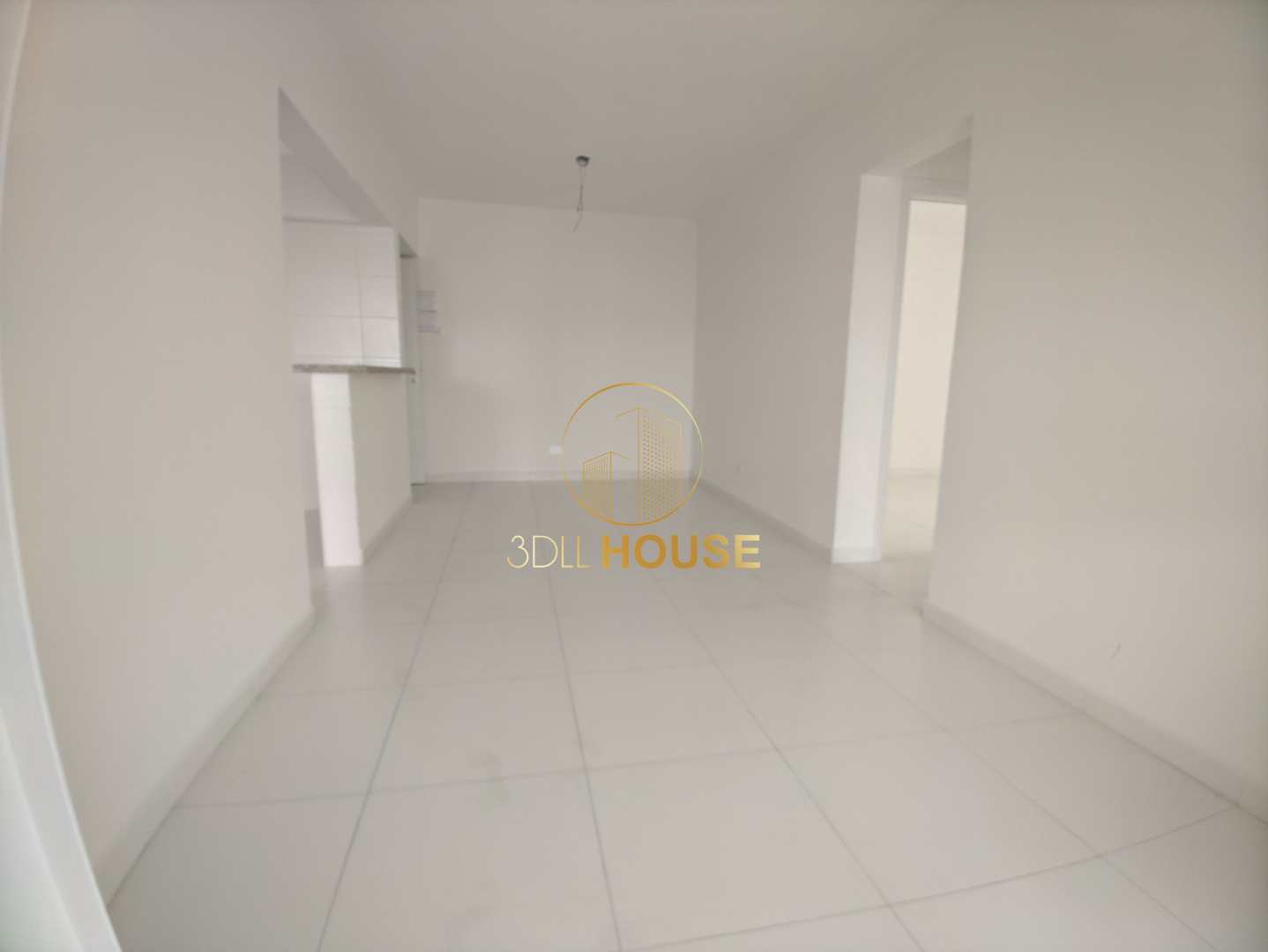 Apartamento à venda com 2 quartos, 103m² - Foto 10