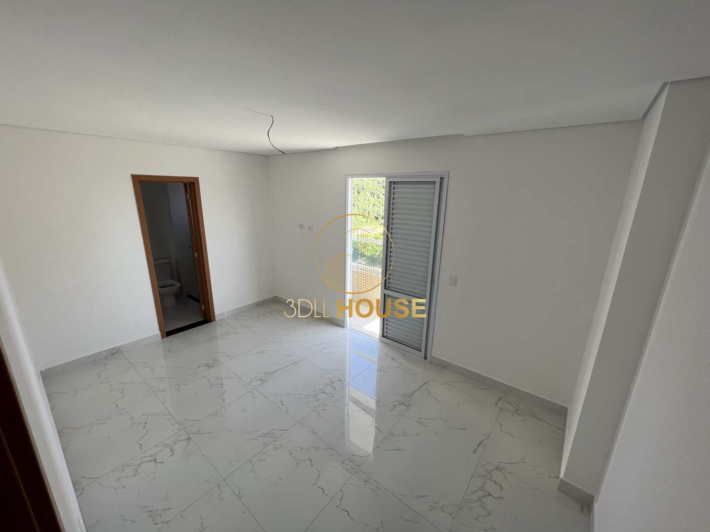 Apartamento à venda com 3 quartos, 153m² - Foto 13