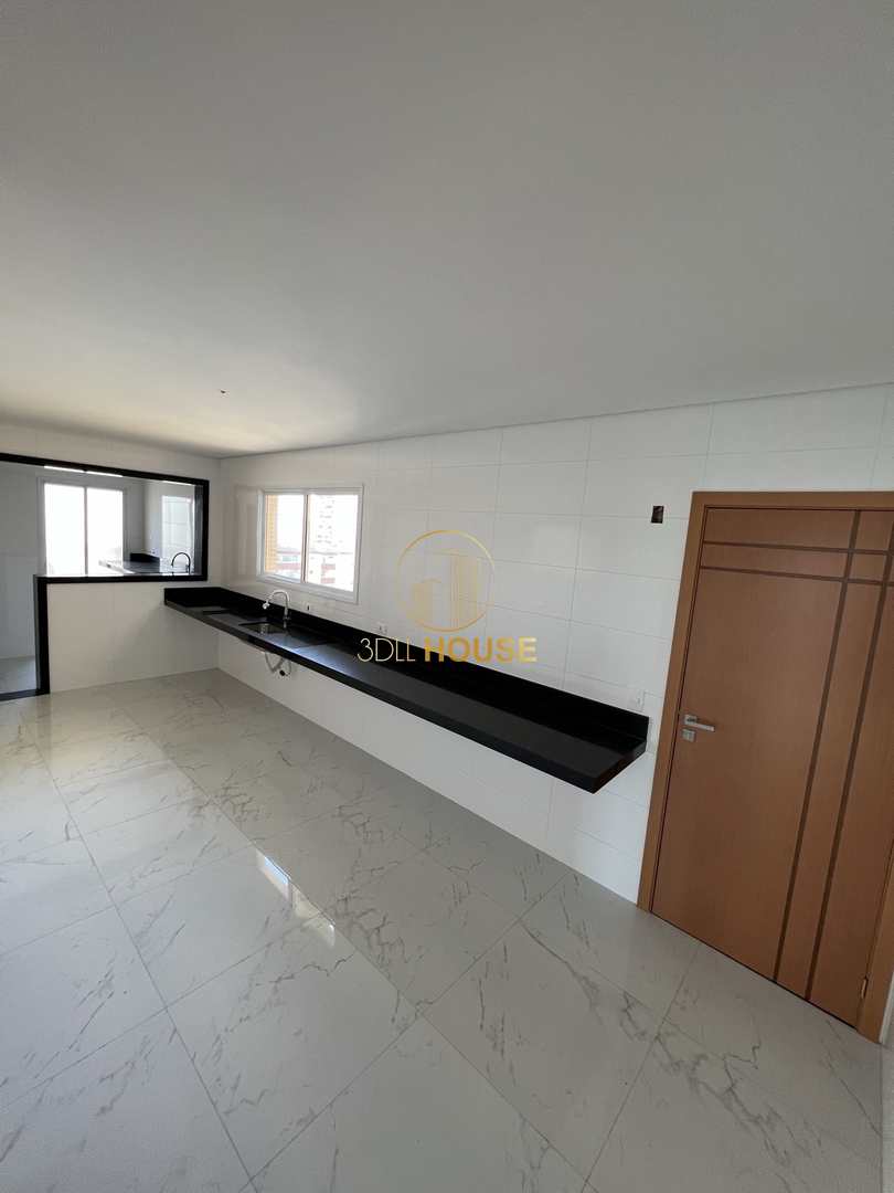 Apartamento à venda com 3 quartos, 153m² - Foto 14