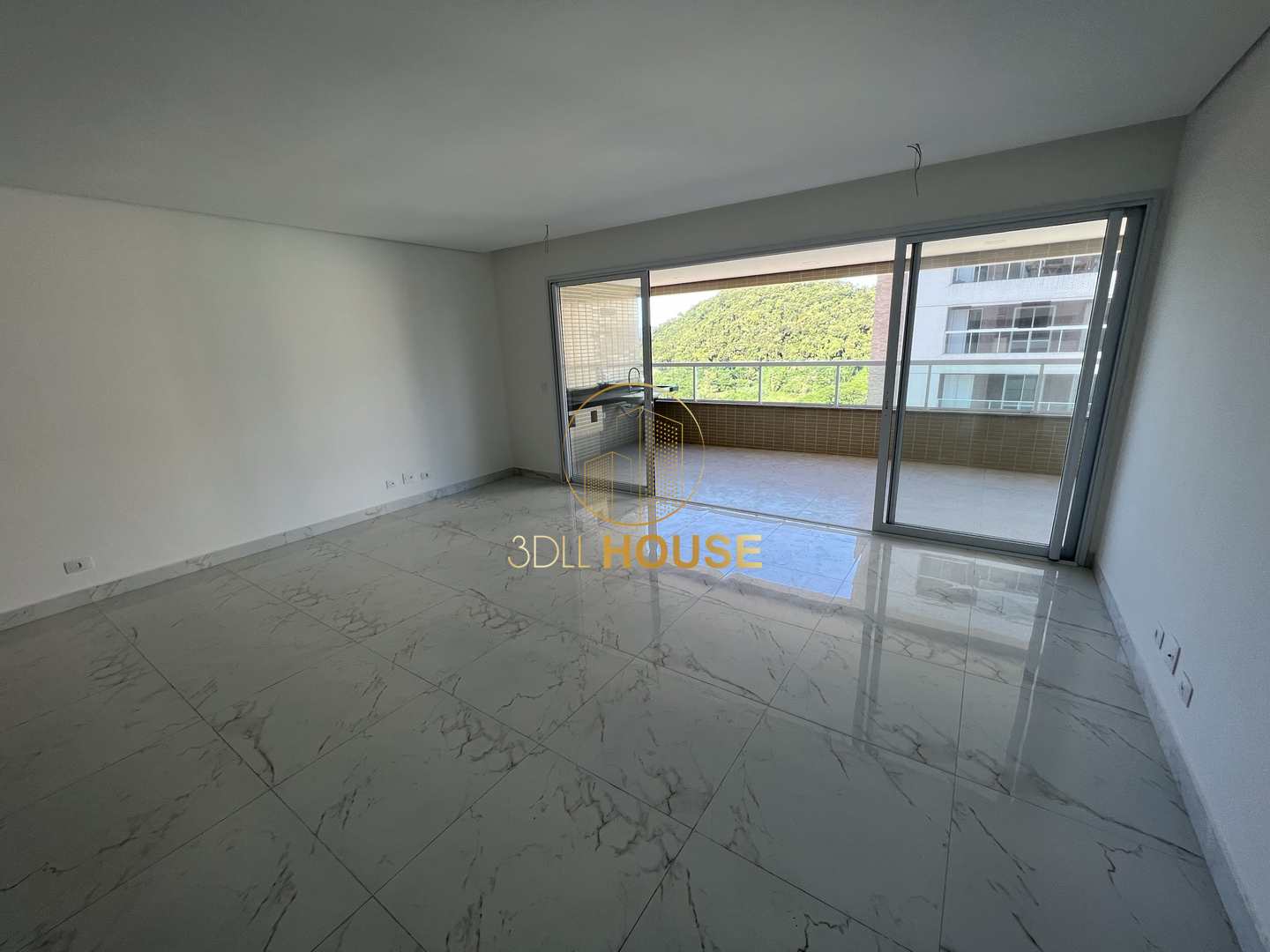 Apartamento à venda com 3 quartos, 153m² - Foto 24