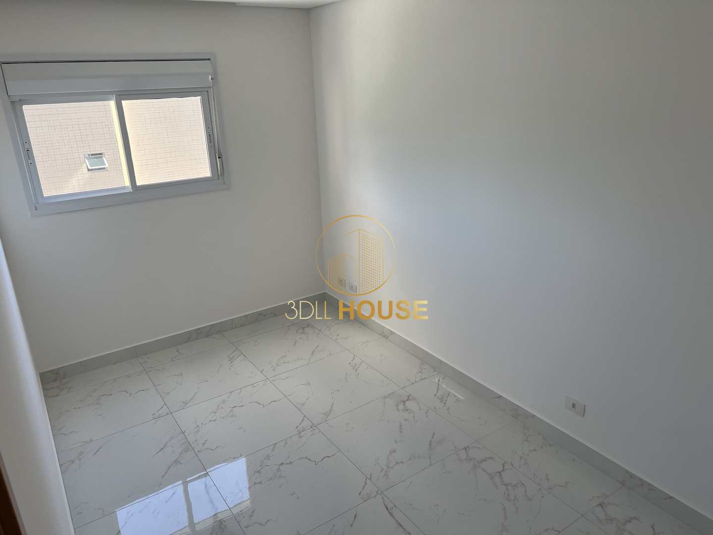 Apartamento à venda com 3 quartos, 153m² - Foto 20