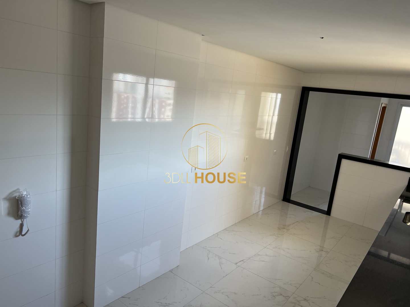 Apartamento à venda com 3 quartos, 153m² - Foto 16