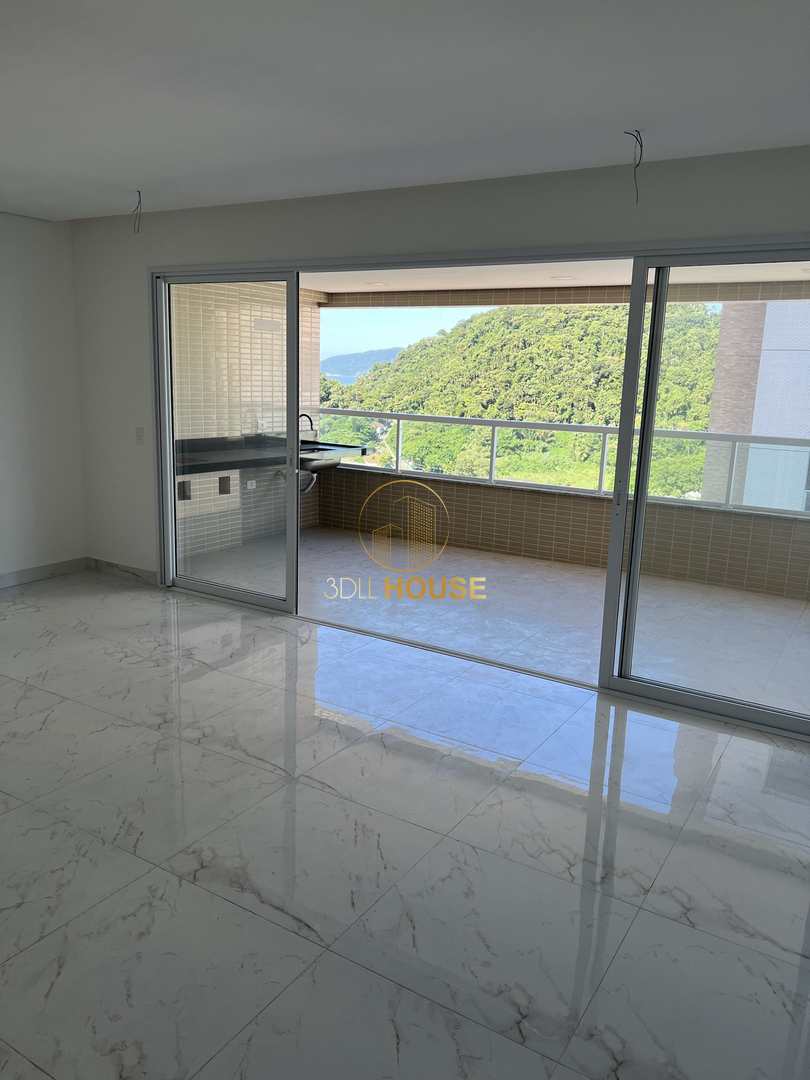 Apartamento à venda com 3 quartos, 153m² - Foto 10