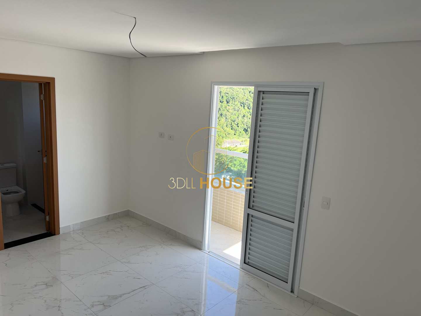 Apartamento à venda com 3 quartos, 153m² - Foto 12