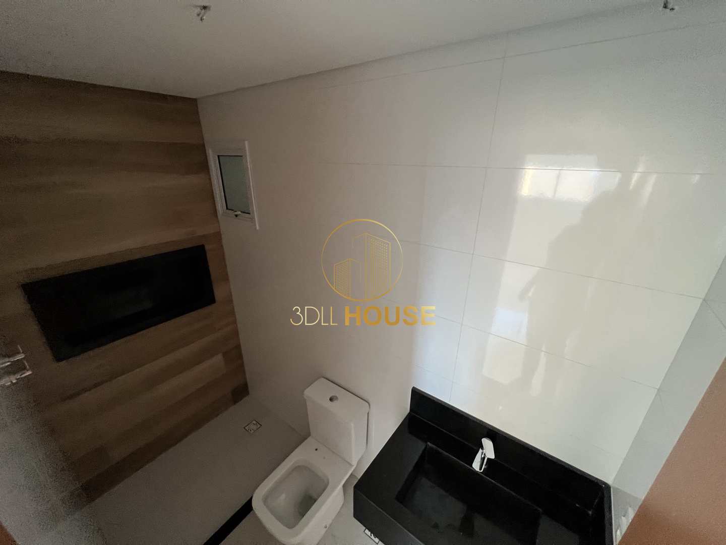 Apartamento à venda com 3 quartos, 153m² - Foto 18