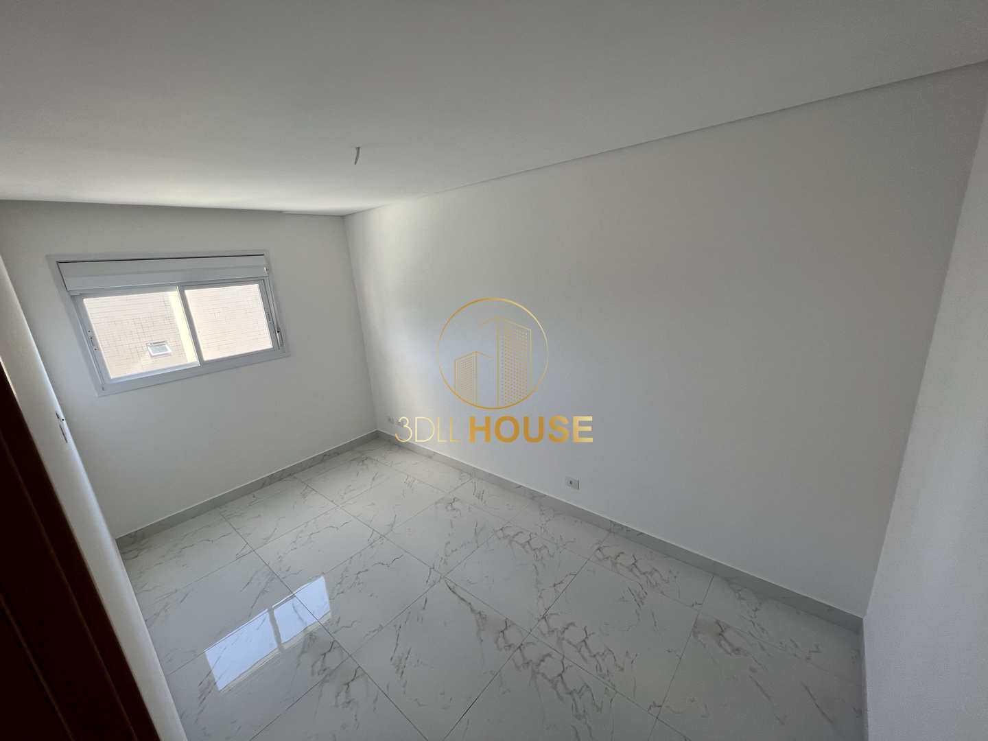 Apartamento à venda com 3 quartos, 153m² - Foto 23