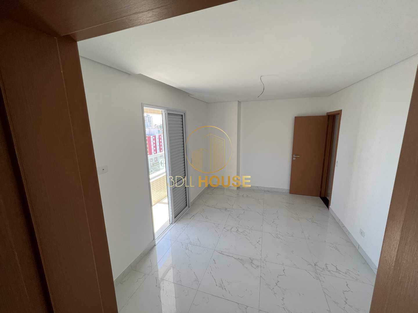 Apartamento à venda com 3 quartos, 153m² - Foto 25