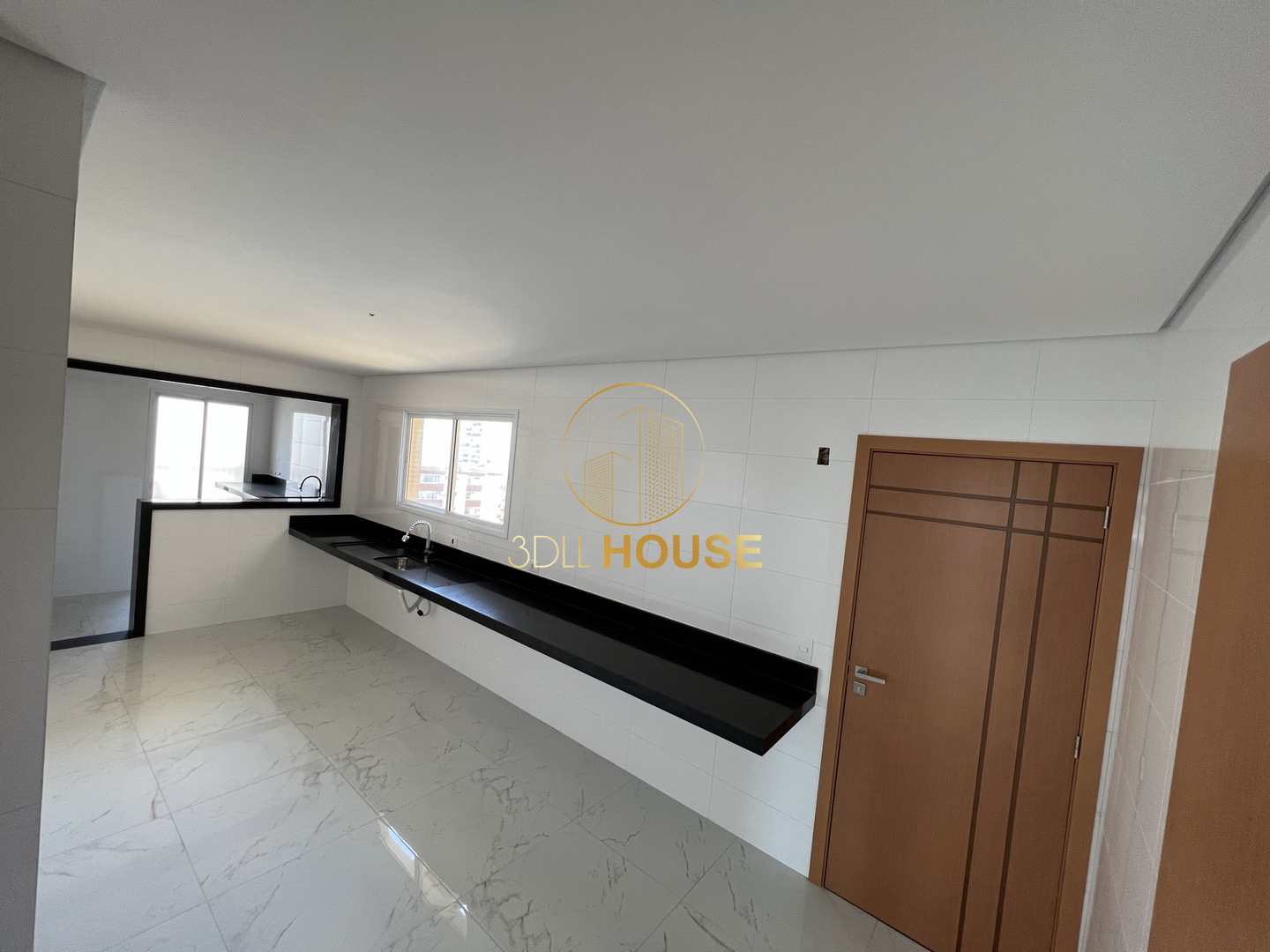 Apartamento à venda com 3 quartos, 153m² - Foto 27