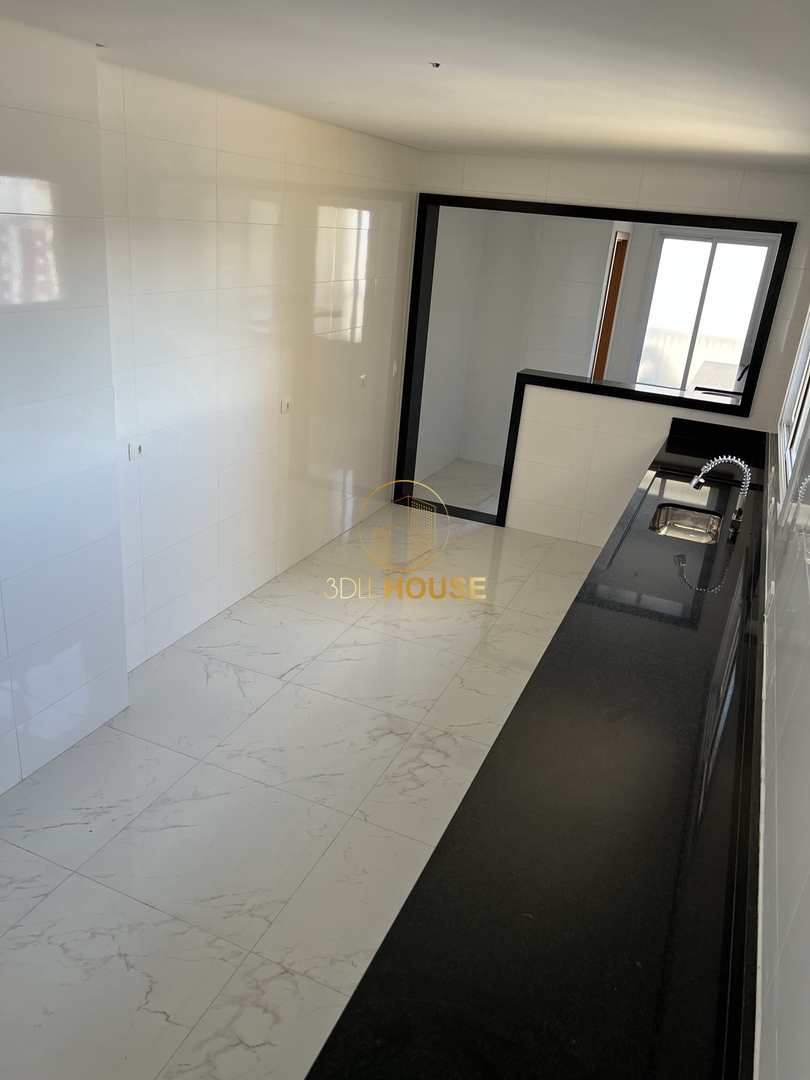 Apartamento à venda com 3 quartos, 153m² - Foto 15