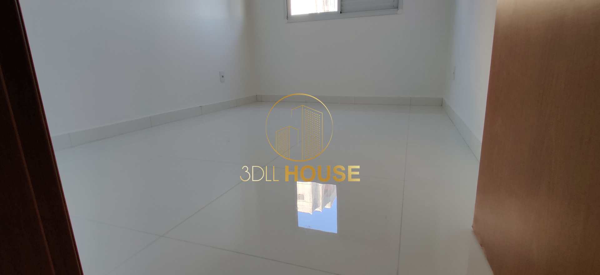 Apartamento à venda com 2 quartos, 71m² - Foto 8