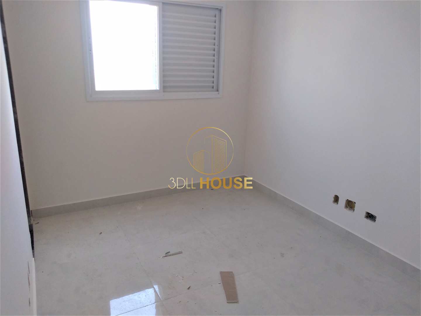 Apartamento à venda com 2 quartos, 101m² - Foto 13