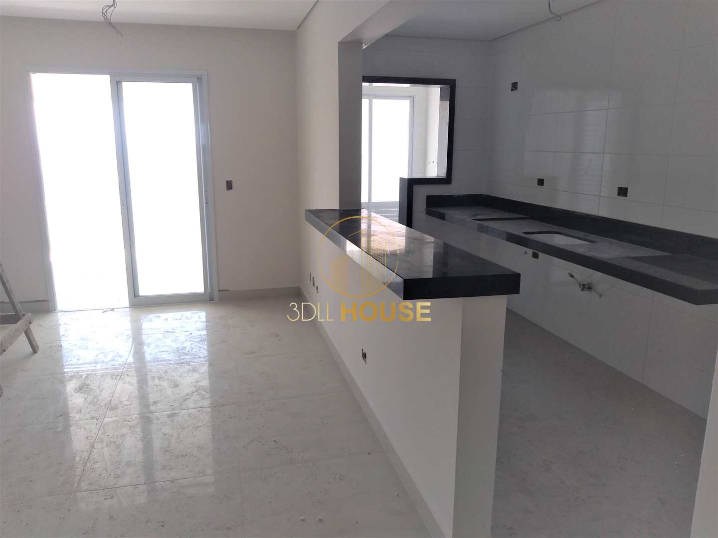 Apartamento à venda com 2 quartos, 101m² - Foto 18