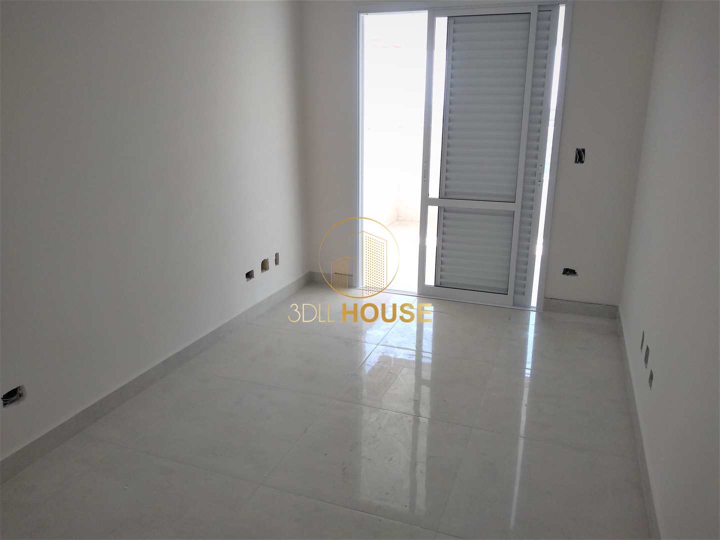 Apartamento à venda com 2 quartos, 101m² - Foto 21