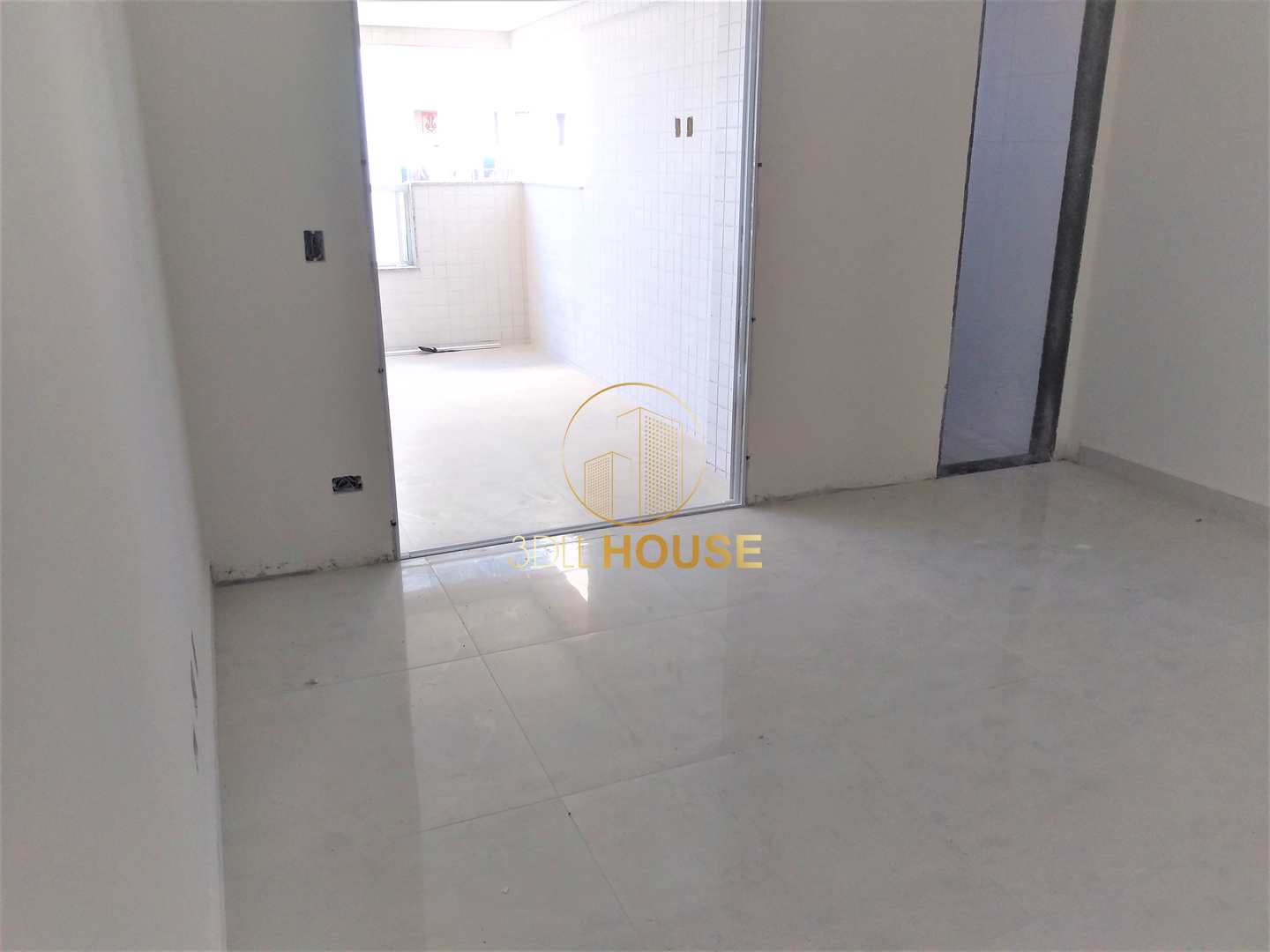 Apartamento à venda com 2 quartos, 101m² - Foto 15