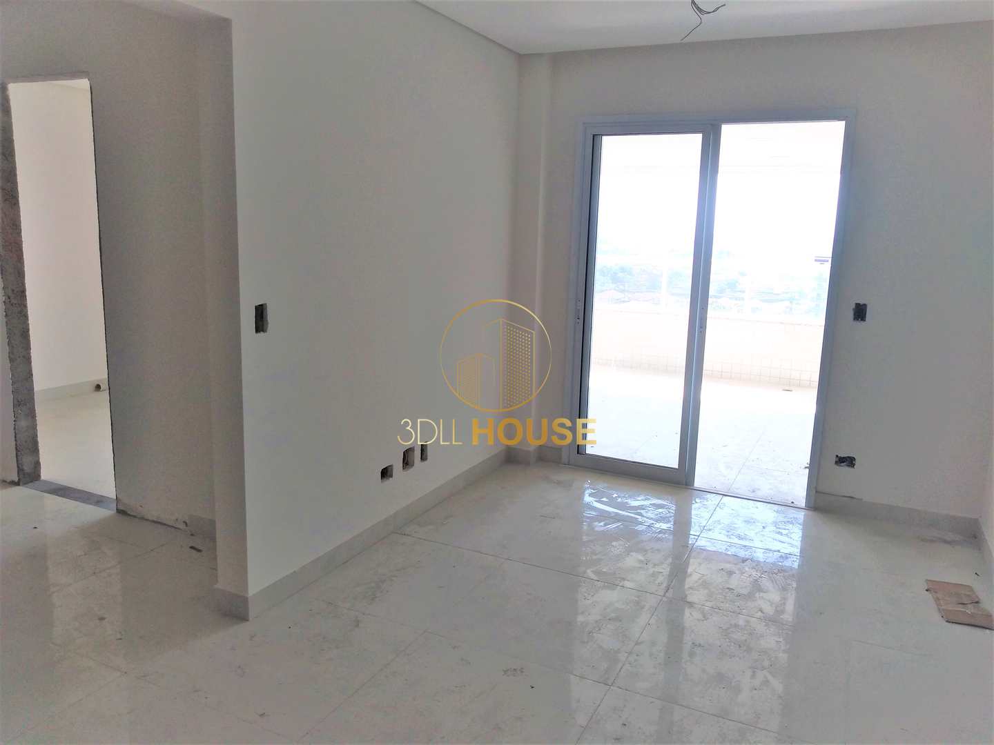 Apartamento à venda com 2 quartos, 101m² - Foto 17