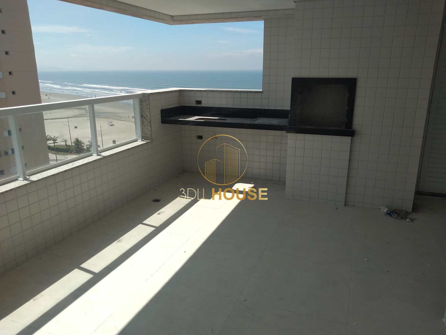 Apartamento à venda com 2 quartos, 101m² - Foto 23