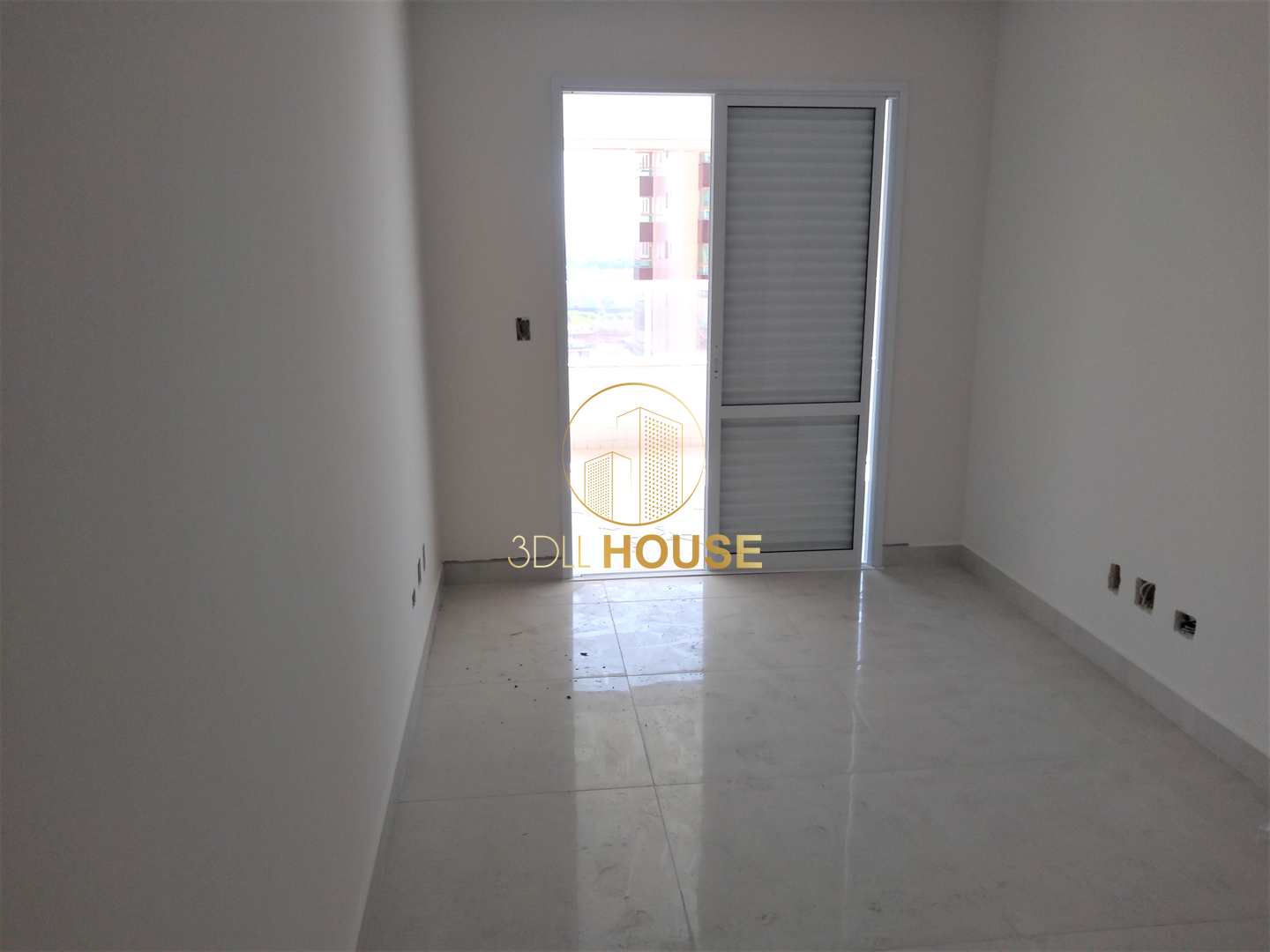 Apartamento à venda com 2 quartos, 101m² - Foto 14