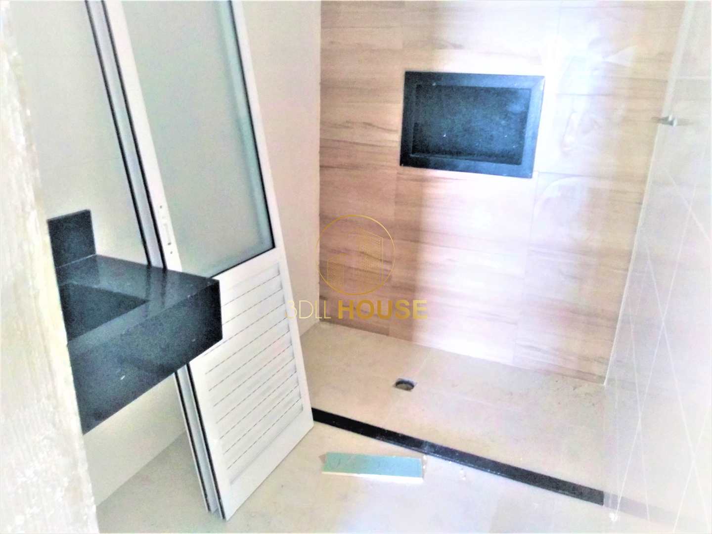 Apartamento à venda com 2 quartos, 101m² - Foto 4