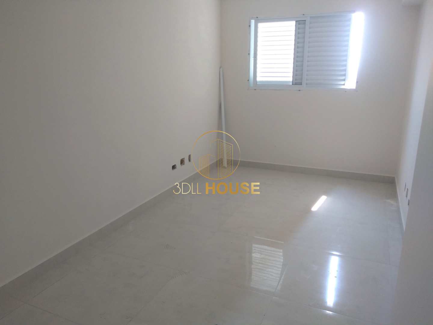 Apartamento à venda com 2 quartos, 101m² - Foto 16